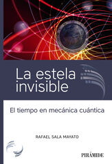 La estela invisible La estela invisible
