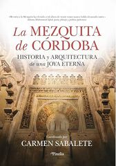 La mezquita de Córdoba La mezquita de Córdoba