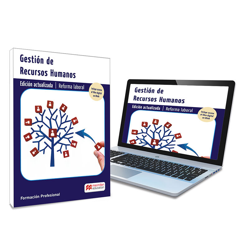 Ayf Gestion Rec Humanos