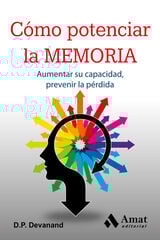 Cómo potenciar la memoria Cómo potenciar la memoria