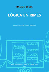 Lògica en rimes
