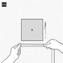 Calendario sobremesa Finocam Design Escribir 2026 catalán
