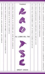 El libro del Tao (Serie Great Ideas 17) El libro del Tao (Serie Great Ideas 17)