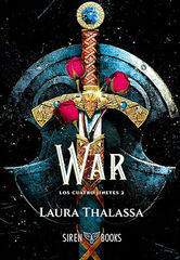 War War