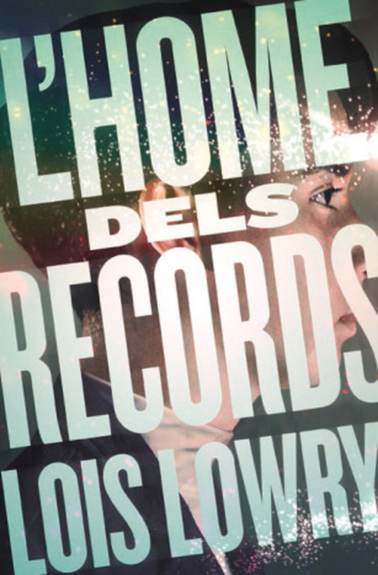 L'home dels records L'home dels records