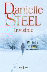 Invisible Invisible