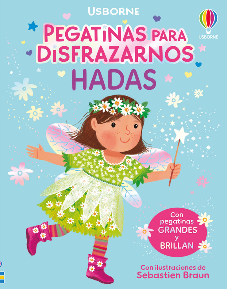 Hadas