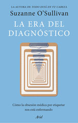 La era del diagnóstico La era del diagnóstico