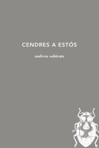 Cendres a Est&oacute;s