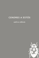 Cendres a Est&oacute;s