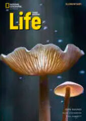 HNL Life ELE A SB+Onl. HNL Life ELE A SB+Onl.