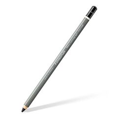 Lápices Graphite Mars Lumograph S 12u