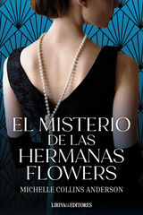 El misterio de las hermanas Flowers