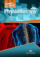 Physiotherapy