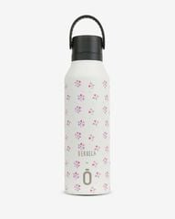 Botella Termo Runbott 600 ml Berreca Sweetheart