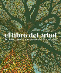 El libro del árbol El libro del árbol