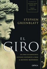 El Giro El Giro