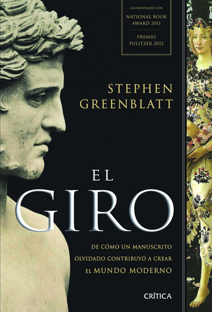 El Giro El Giro