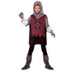 Disfraz Caballero Medieval De 8 a 10 anys