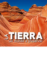 La Tierra La Tierra