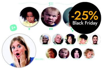 Reconèixer i guiar les emocions