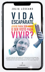 Vida escaparate Vida escaparate