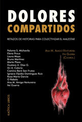 Dolores compartidos Dolores compartidos