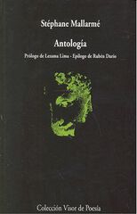 Antología