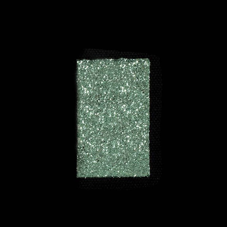 Pintura Izink Diamond Aladine verd pastel