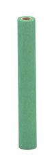 Papel embalar Sadipal Kraft-Color 1000x25000 mm Verde
