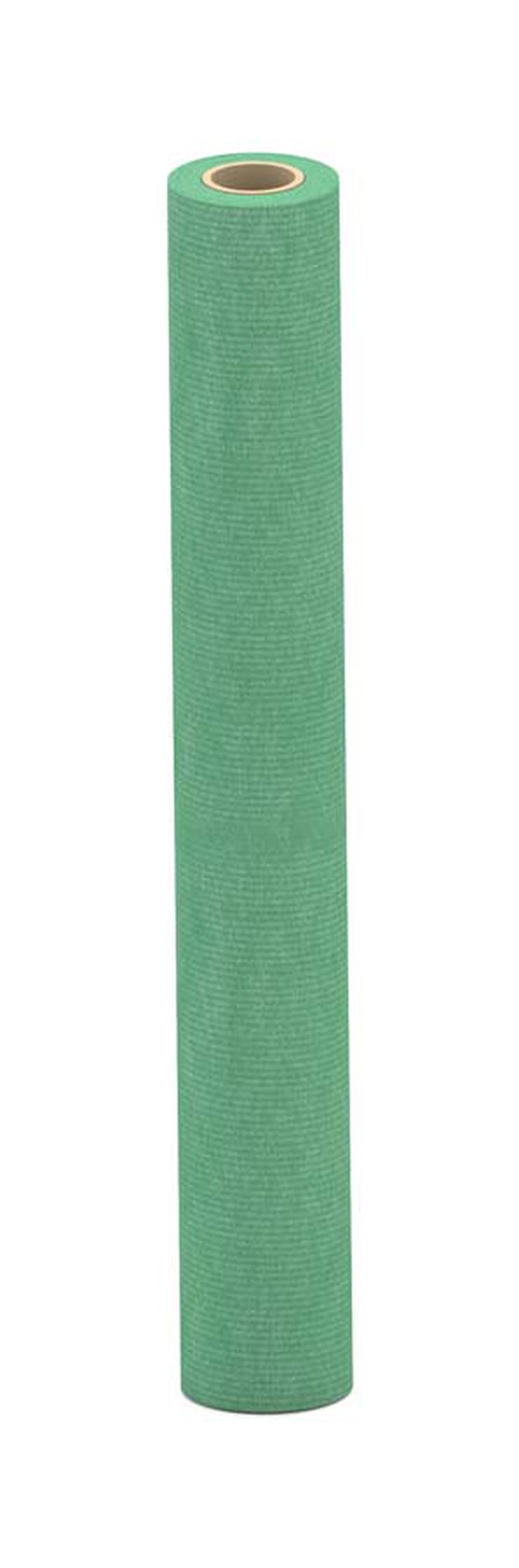Papel embalar Sadipal Kraft-Color 1000x25000 mm Verde