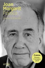 Poética Poética