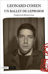 Un ballet de leprosos