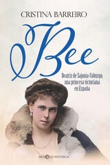 Bee Bee