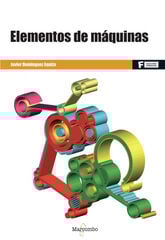 Elementos de máquinas Elementos de máquinas