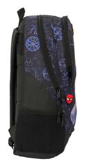 Mochila Spiderman