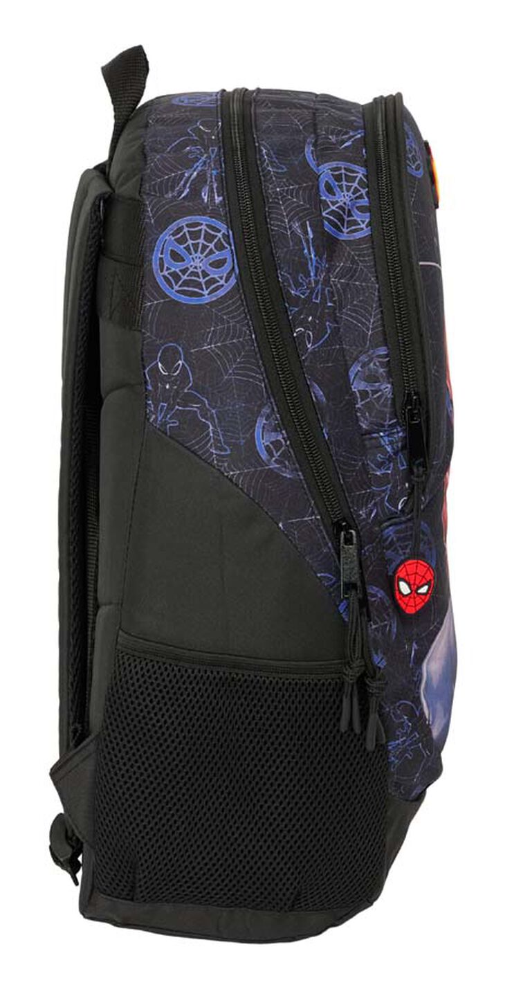 Mochila Spiderman