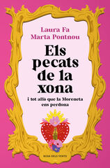 Els pecats de la xona Els pecats de la xona