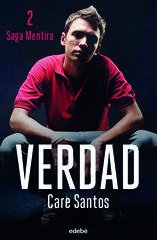 Verdad (nueva edición) Verdad (nueva edición)