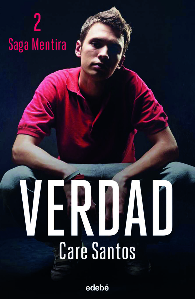 Verdad (nueva edición)