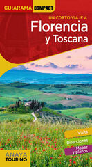 Florencia y Toscana Florencia y Toscana