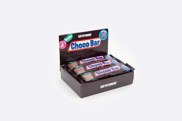 Mitjons Eat My Socks Choco Bars