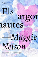 Els argonautes Els argonautes