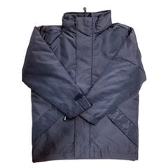 Escola Ribas Parka Adult