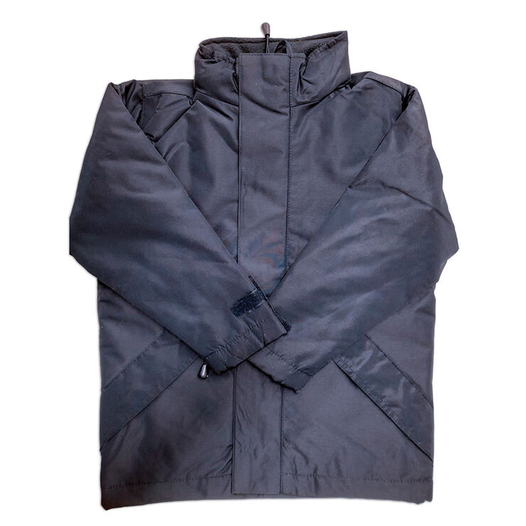 Escola Ribas Parka Adult