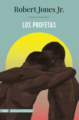 Los profetas Los profetas
