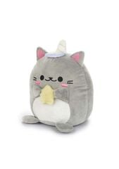 Sujeta Libros Kawaii Starry