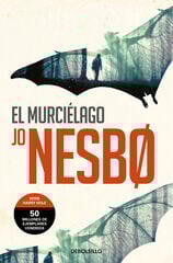 El murciélago (Harry Hole 1) El murciélago (Harry Hole 1)