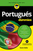 Portugués Dummies