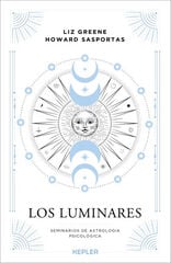 Los luminares Los luminares